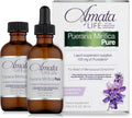 Pueraria Mirifica 2 Month Supply W917042