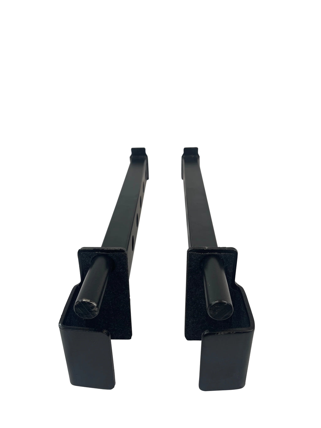 Adjustable Power Cage Power Rack P5120