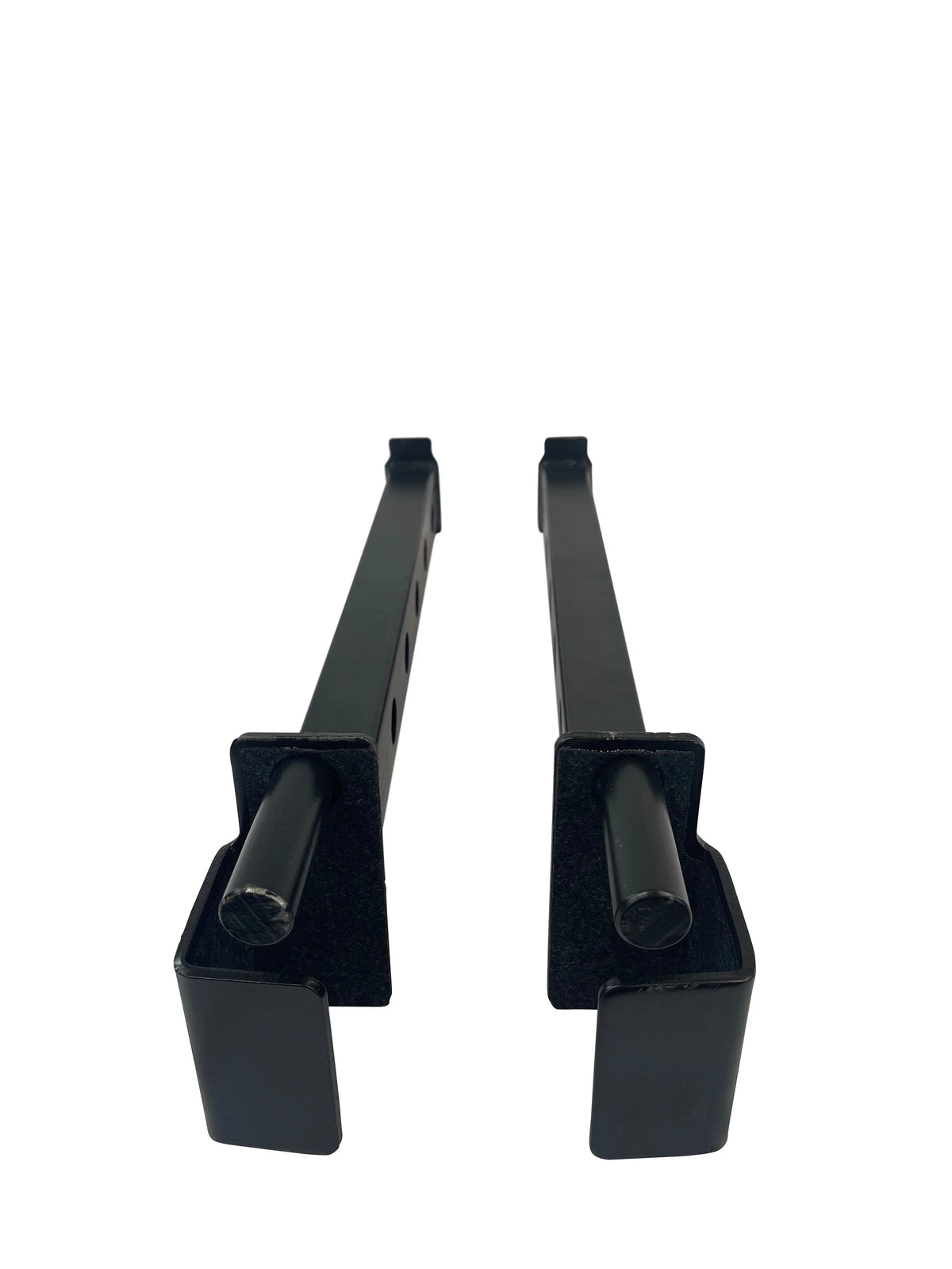 Adjustable Power Cage Power Rack P5120