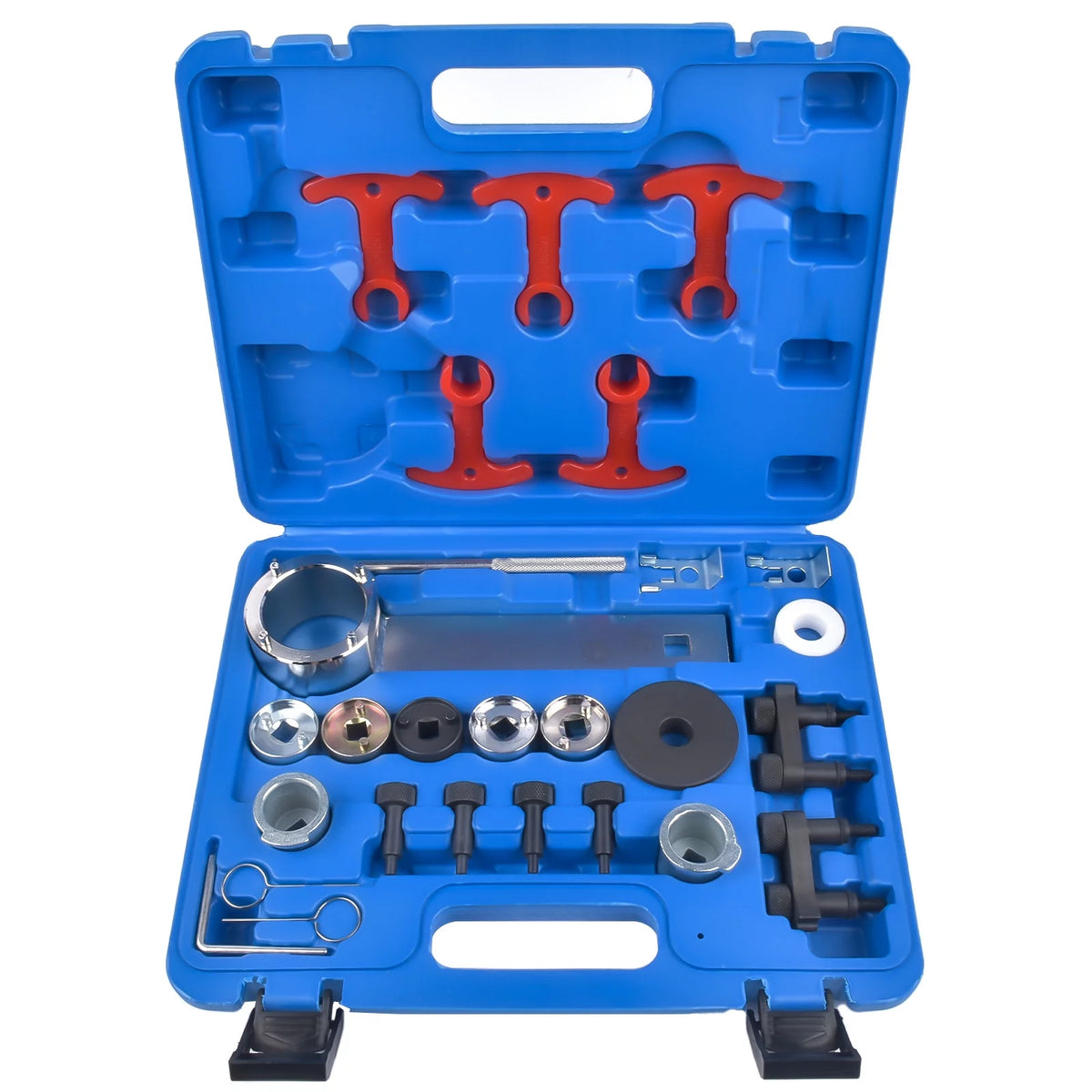Timing Chain Tool H5136