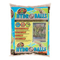 Clay Terrarium Substrate Z989646