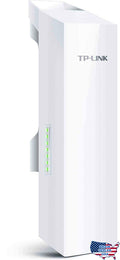 Outdoor PoE Access Point 2.4 GHz 300 Mbps V2439