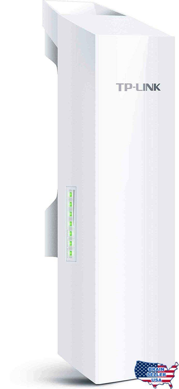 Outdoor PoE Access Point 2.4 GHz 300 Mbps V2439