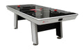 8' Hockey Table with LED Scoring H3555