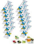 Thermo T3 14 Sticks K521