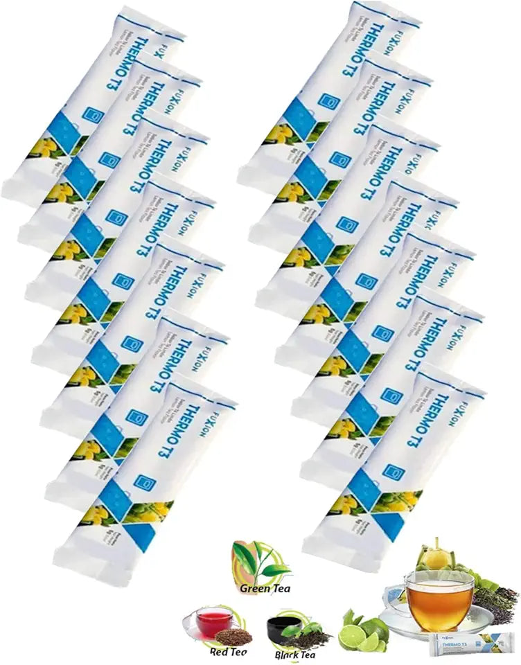 Thermo T3 14 Sticks K521
