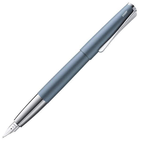 Fountain Pen Fine O121313