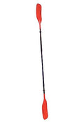 84" Curved Blade Kayak Paddle B81074
