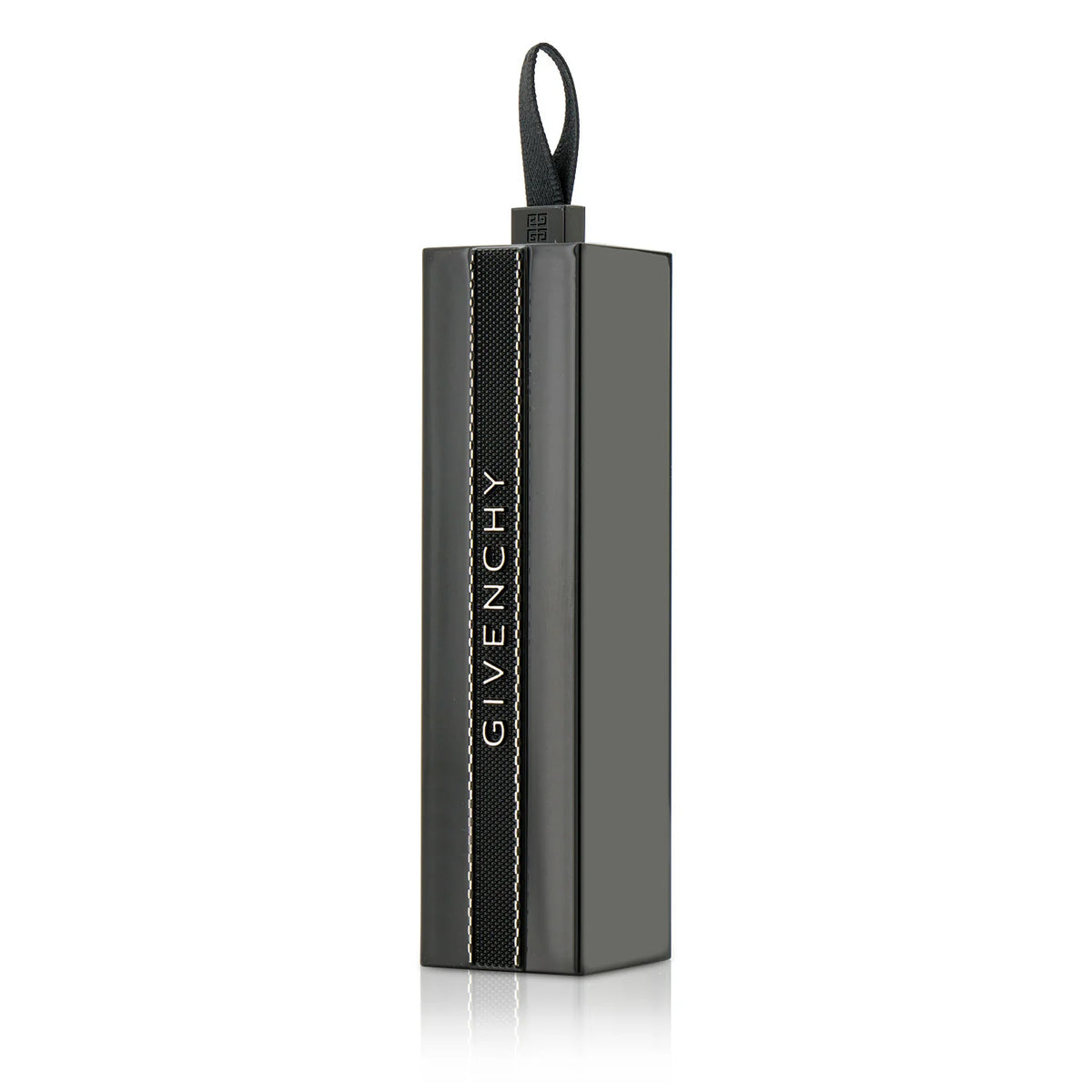 Satin Lipstick 3.4g/0.12oz Y7842