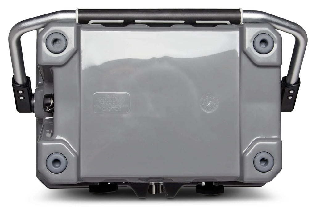 24 QT Hard Sided Cooler G78987