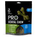 Dental Chews for Dogs Y773812