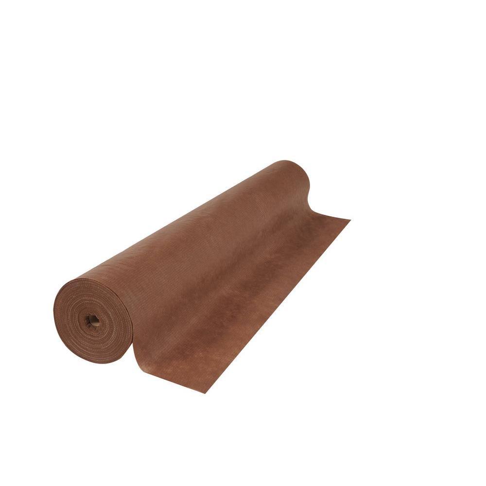 4 ft. x 200 ft. Landscape Fabric 4-Pack Y58764