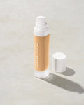 Hydrating Longwear Concealer 1.08 fl oz Y18593