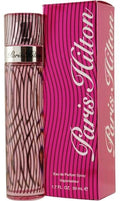6 Pack Eau De Parfum Spray 1.70 oz D3092