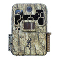 Trail Camera E19356