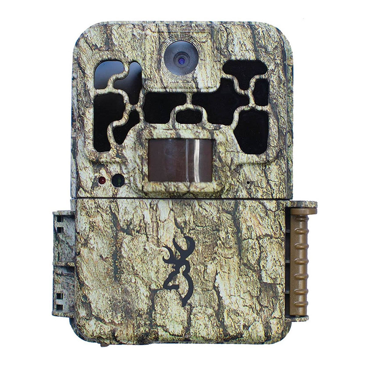 Trail Camera E19356