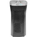 Black UV Germicidal HEPA Air Purifier Z5039