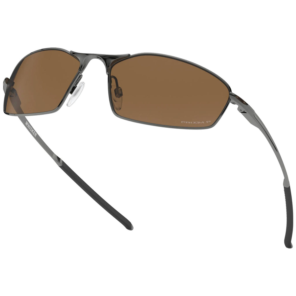 Sunglasses J48411