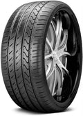 P285/35R22 Tire C762266