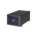 3-Slot PCIe Card Expansion T538