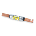 80A Time Delay Class RK1 Fuse 600VAC/300VDC T63260
