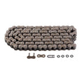 520 X-Ring Chain T7914