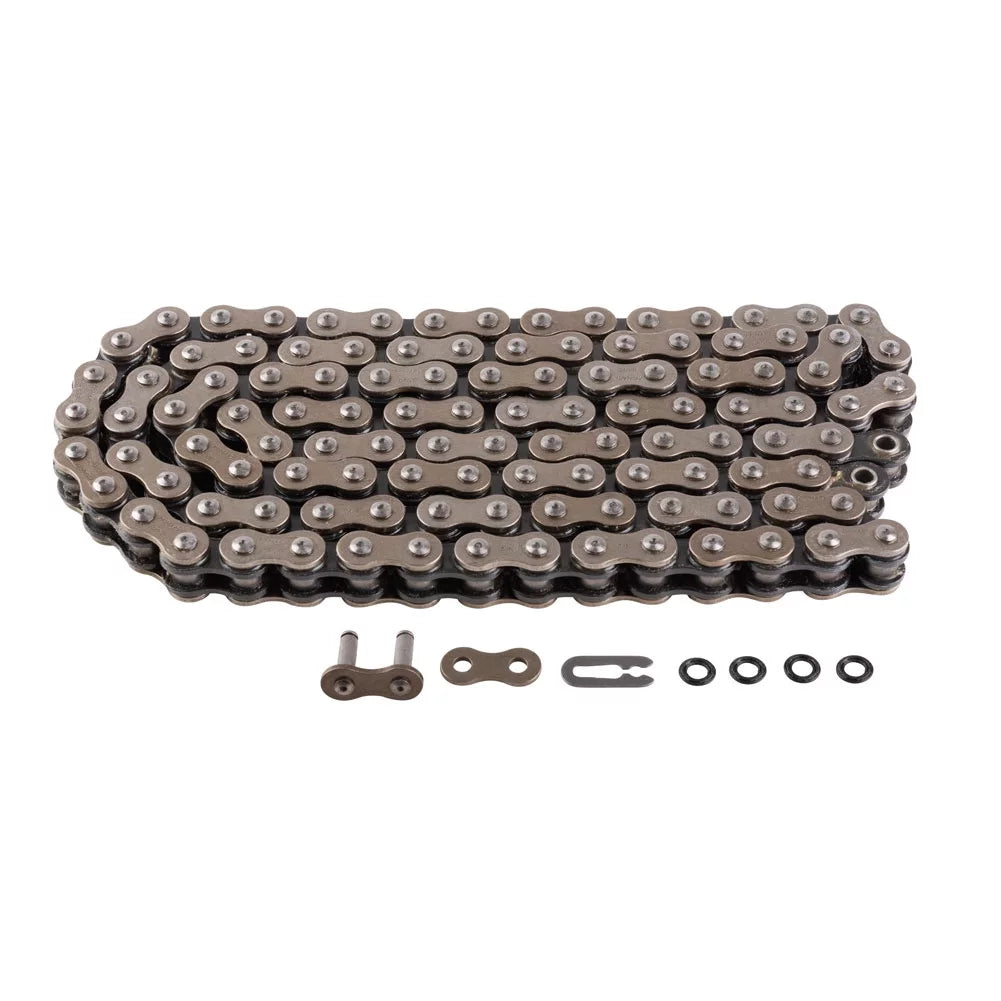 520 X-Ring Chain T7914