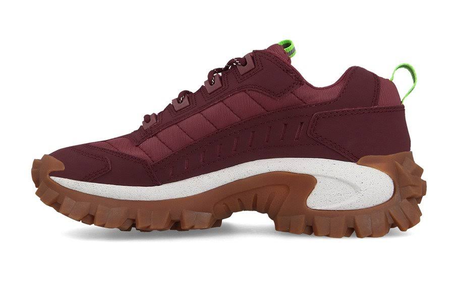 Work Boots F240