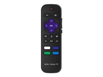 65x22 4K UHD LED Smart TV HDR J843652