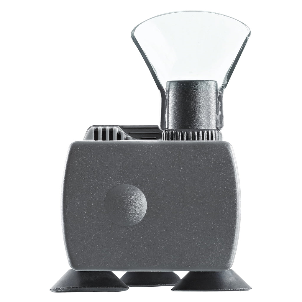 Grey Aquarium Internal Filter X21732