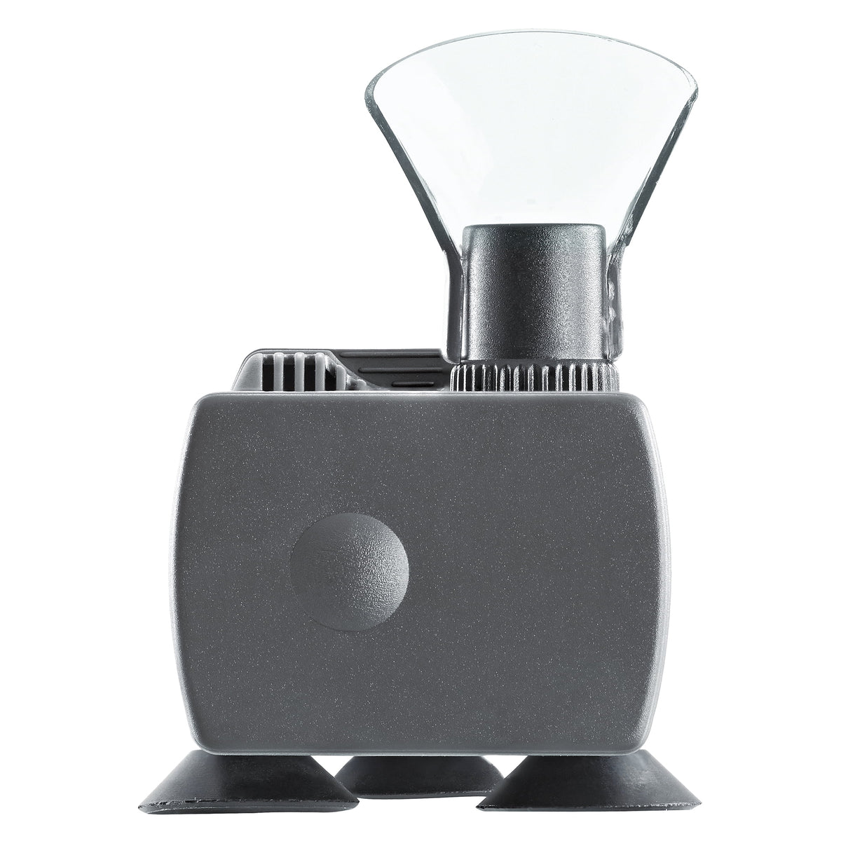 Grey Aquarium Internal Filter X21732