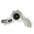 Mechanical Water Pump I2776