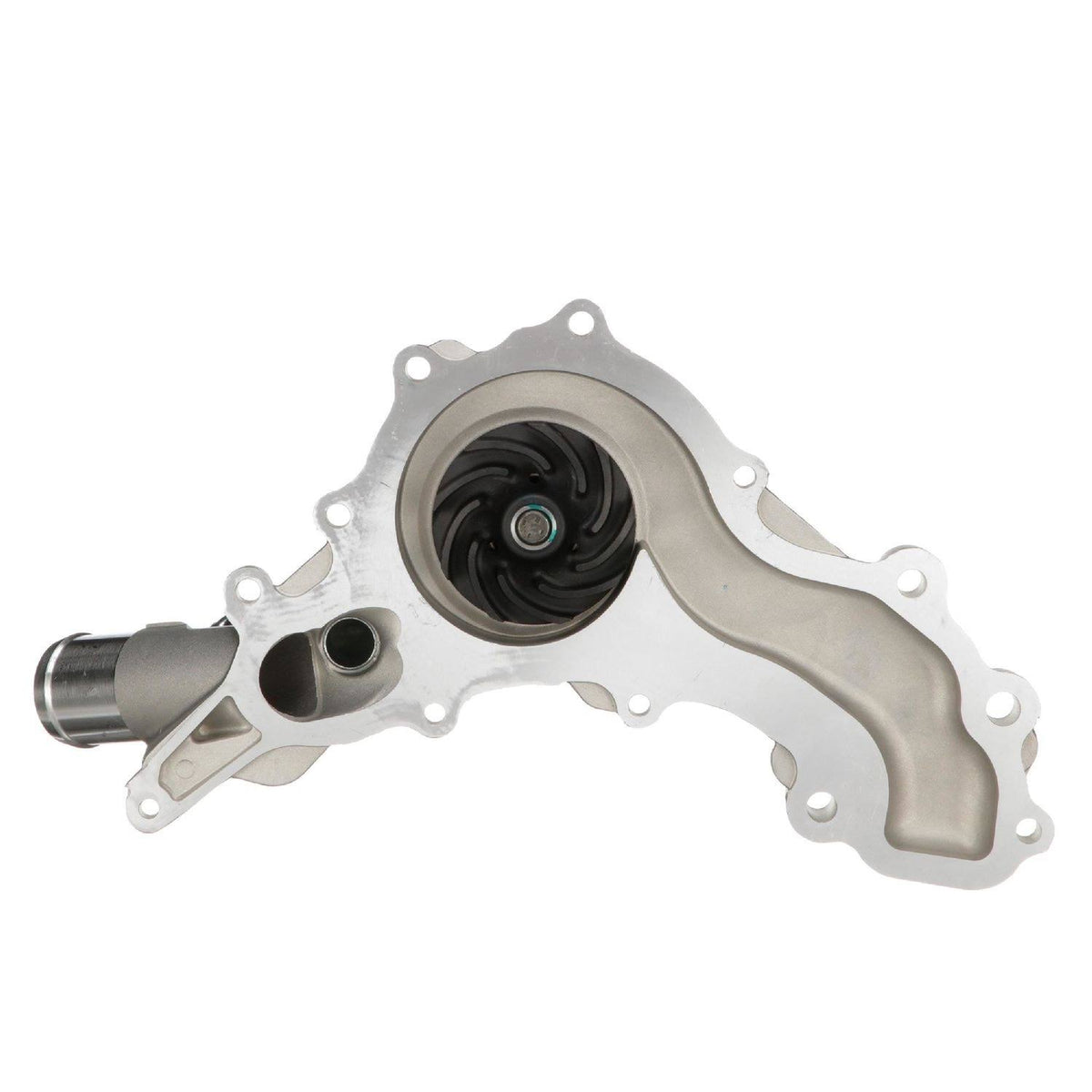 Mechanical Water Pump I2776
