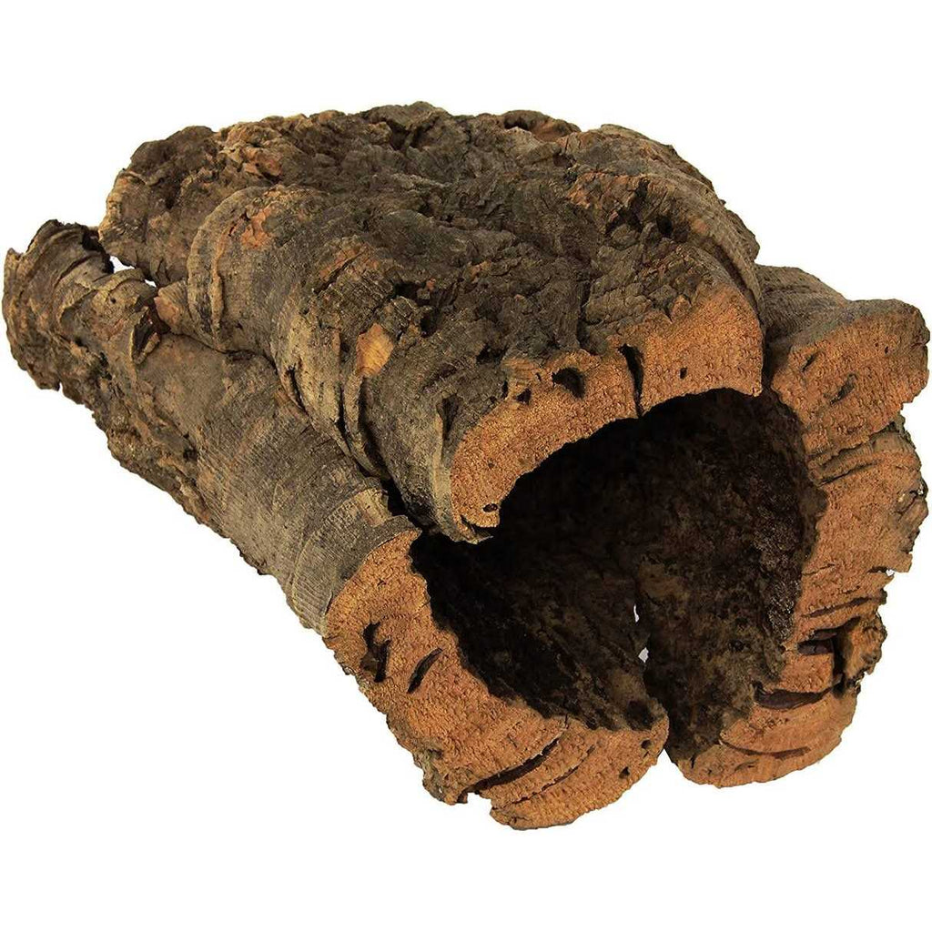 Natural Cork Rounds Q9276