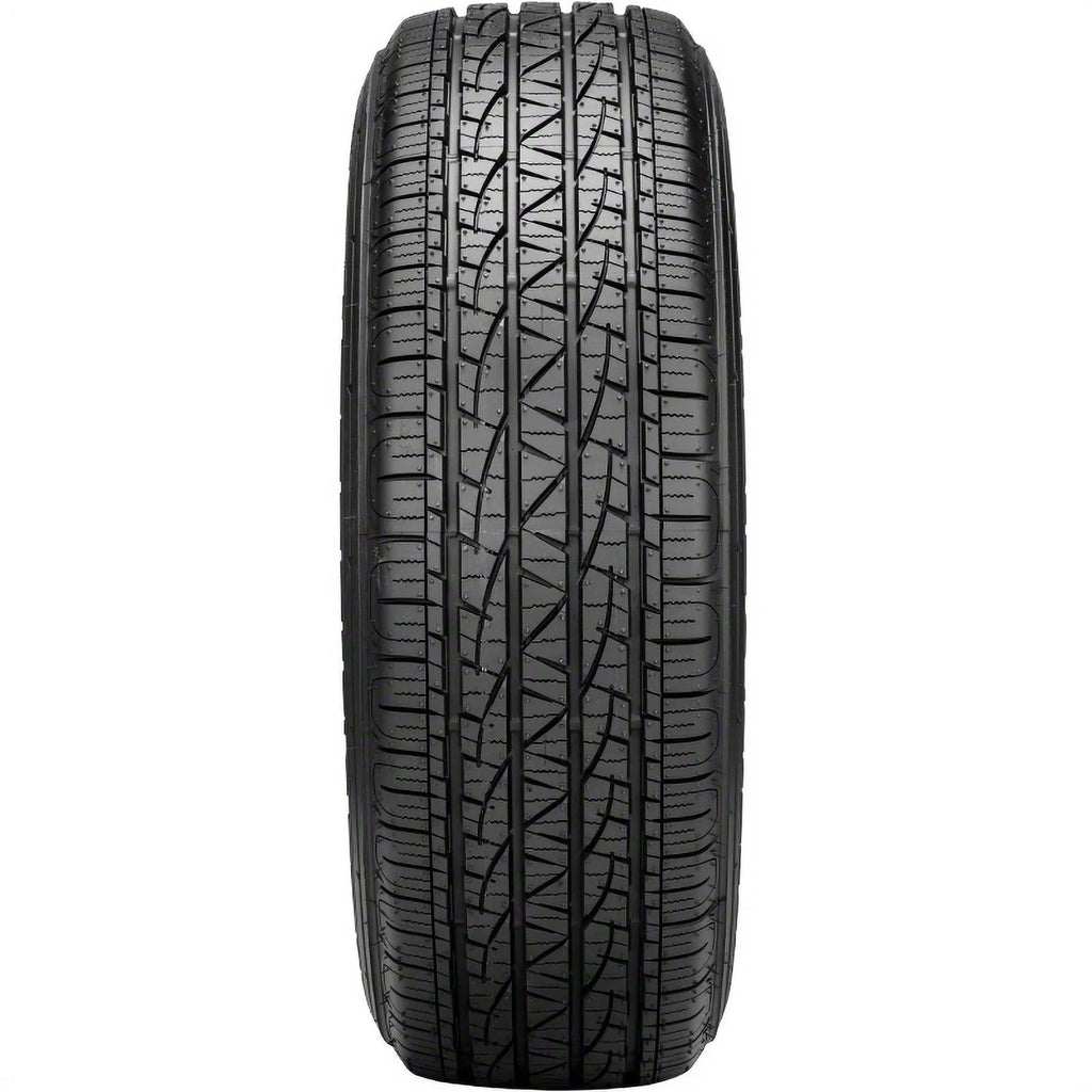 All Season P245/75R16 109S Passenger Tire P275628