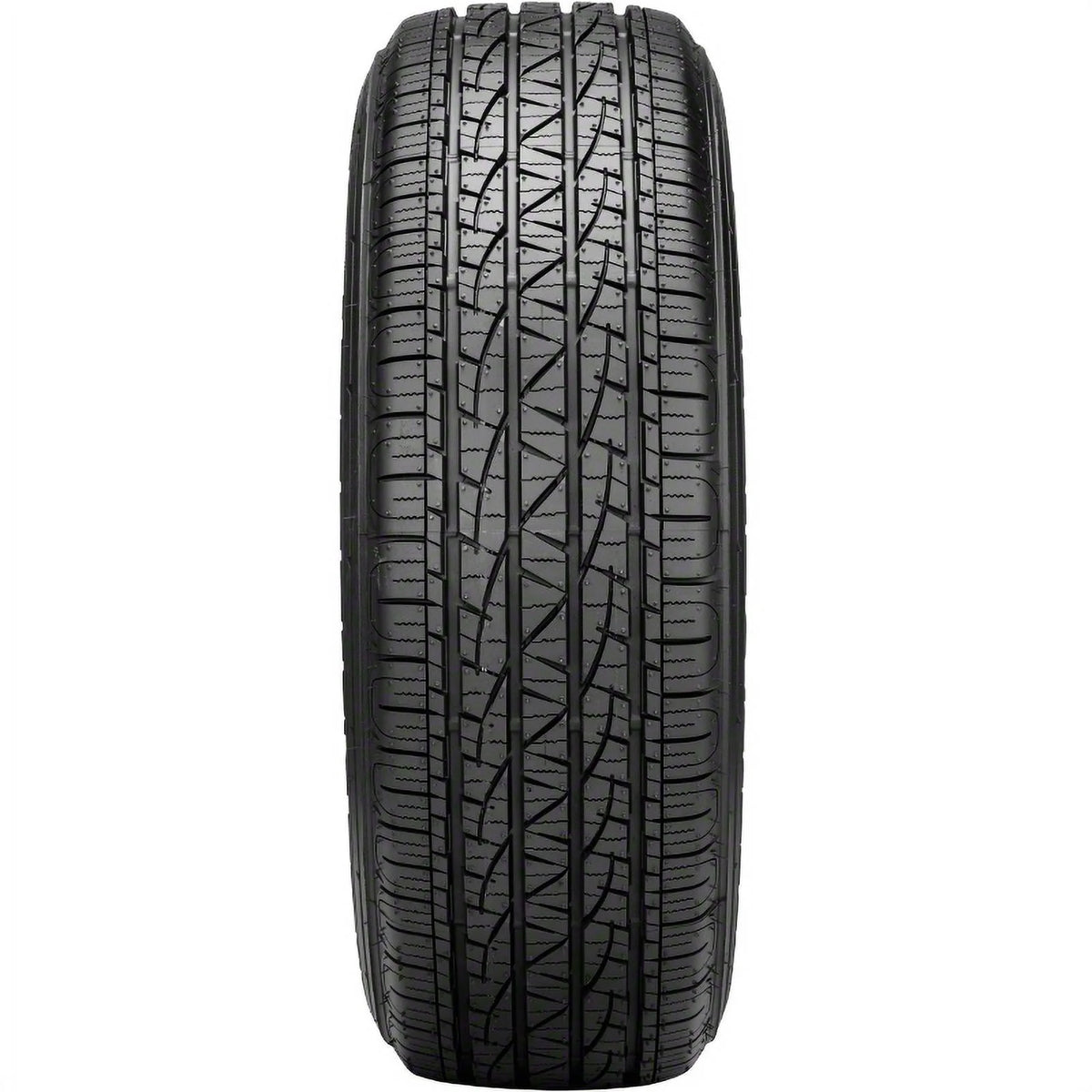 All Season P245/75R16 109S Passenger Tire P275628