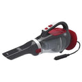 12V Auto Vacuum B83122