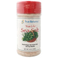 Sea Salt 4 oz F40579
