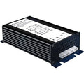 12.5V 16A Converter Z58819