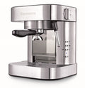 Automatic Pump Espresso Machine T97776
