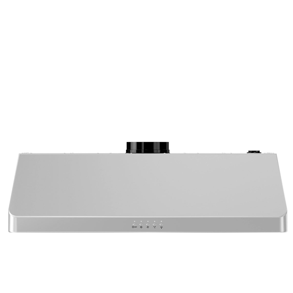 30x22 Under Cabinet Stainless Steel Range Hood C91936