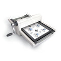 White Big Shot Pro Machine C214252