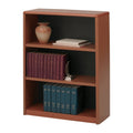 3-Shelf Bookcase Z72971