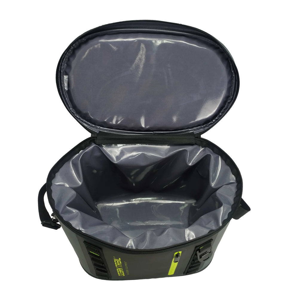 24-Can Soft-Sided Cooler L865