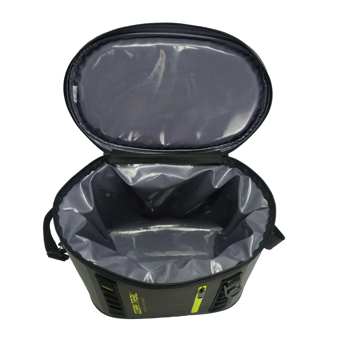 24-Can Soft-Sided Cooler L865
