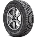 All Terrain Light Truck Tire X950