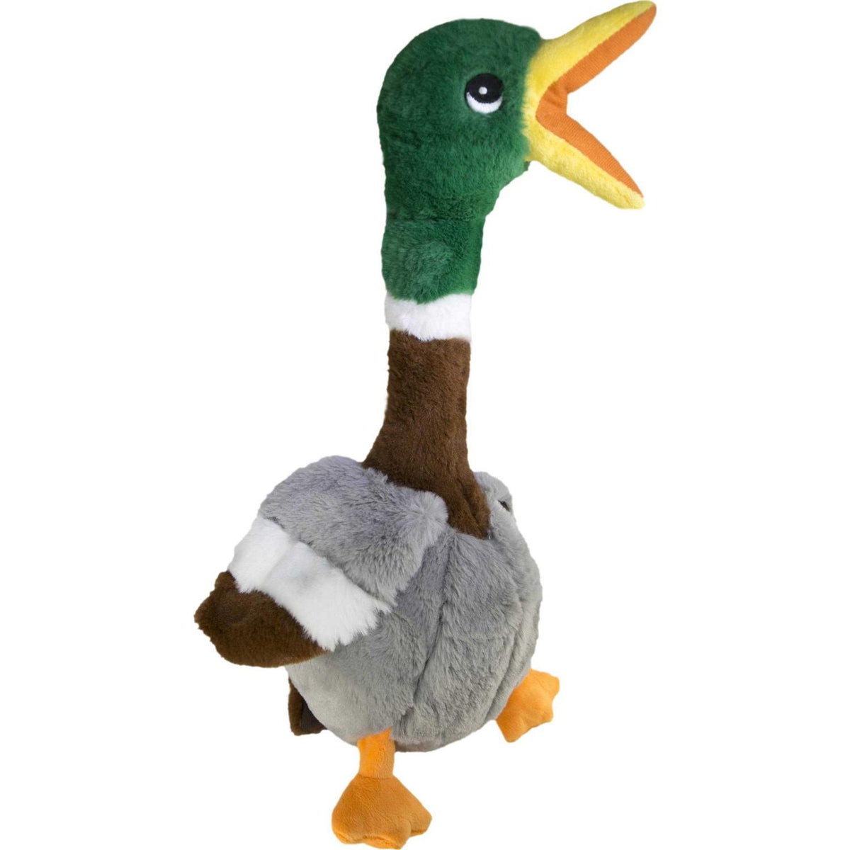 Duck Toy K333