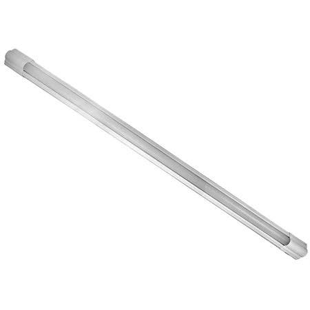 Under Cabinet Light 24 inch H5848