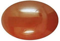 Red Sulemani Hakik Stone 3.00 Ratti Gemstone P1406