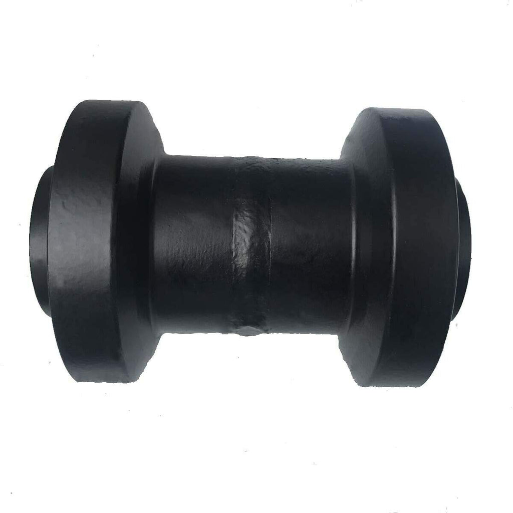 Mini Excavator Track Roller J10090